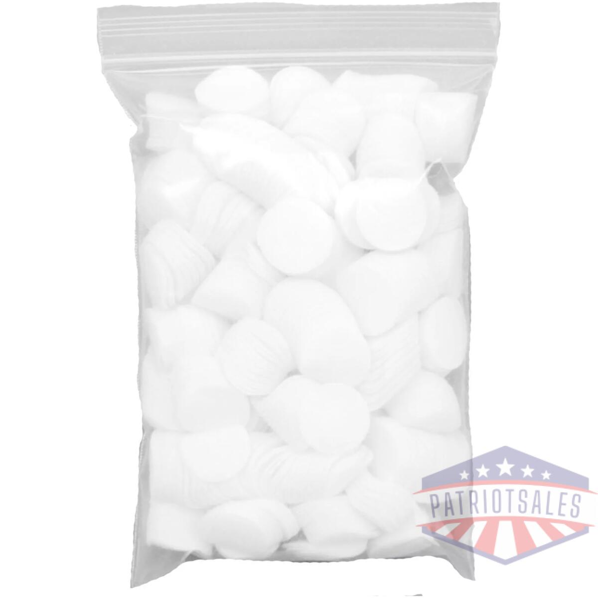 Https3a2f2fmedia. Chattanoogashooting. Com2fimages2fproduct2fpx2125002fpx212500. Webp - pro-shot 2 1/2" round 100% cotton patches 500/ct - https3a2f2fmedia. Chattanoogashooting. Com2fimages2fproduct2fpx2125002fpx212500