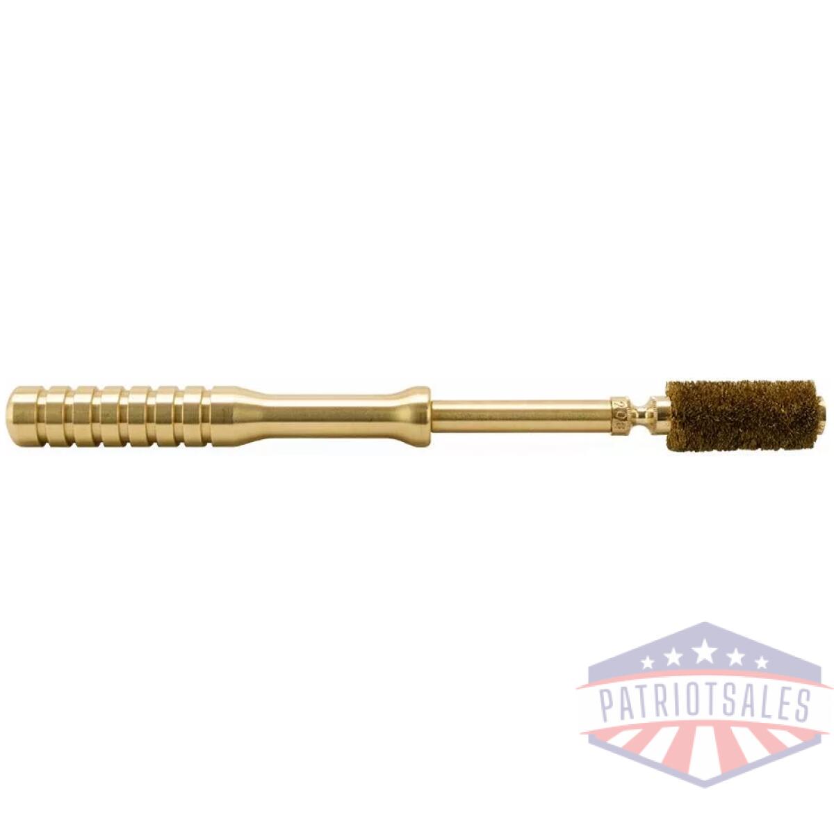 Https3a2f2fmedia. Chattanoogashooting. Com2fimages2fproduct2fpxpg202fpxpg20-1. Webp - pro-shot shotgun chamber brush 20 ga - https3a2f2fmedia. Chattanoogashooting. Com2fimages2fproduct2fpxpg202fpxpg20 1
