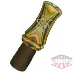 Primos Female Whimper Coyote Predator Call