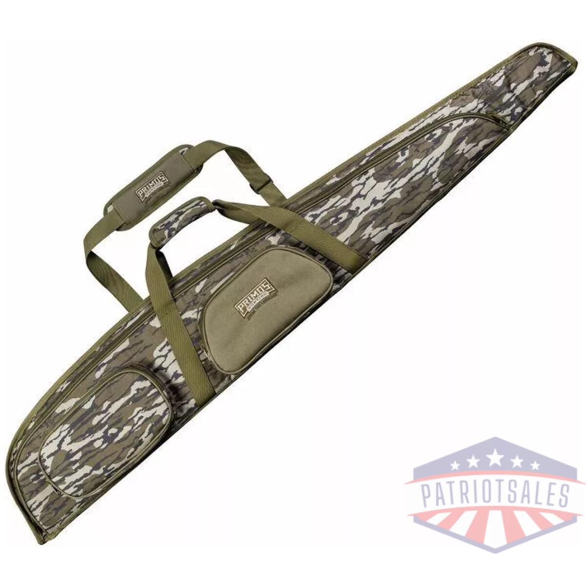 Https3a2f2fmedia. Chattanoogashooting. Com2fimages2fproduct2fpy656362fpy65636. Webp - primos shotgun case 52" - mossy oak bottomland - https3a2f2fmedia. Chattanoogashooting. Com2fimages2fproduct2fpy656362fpy65636