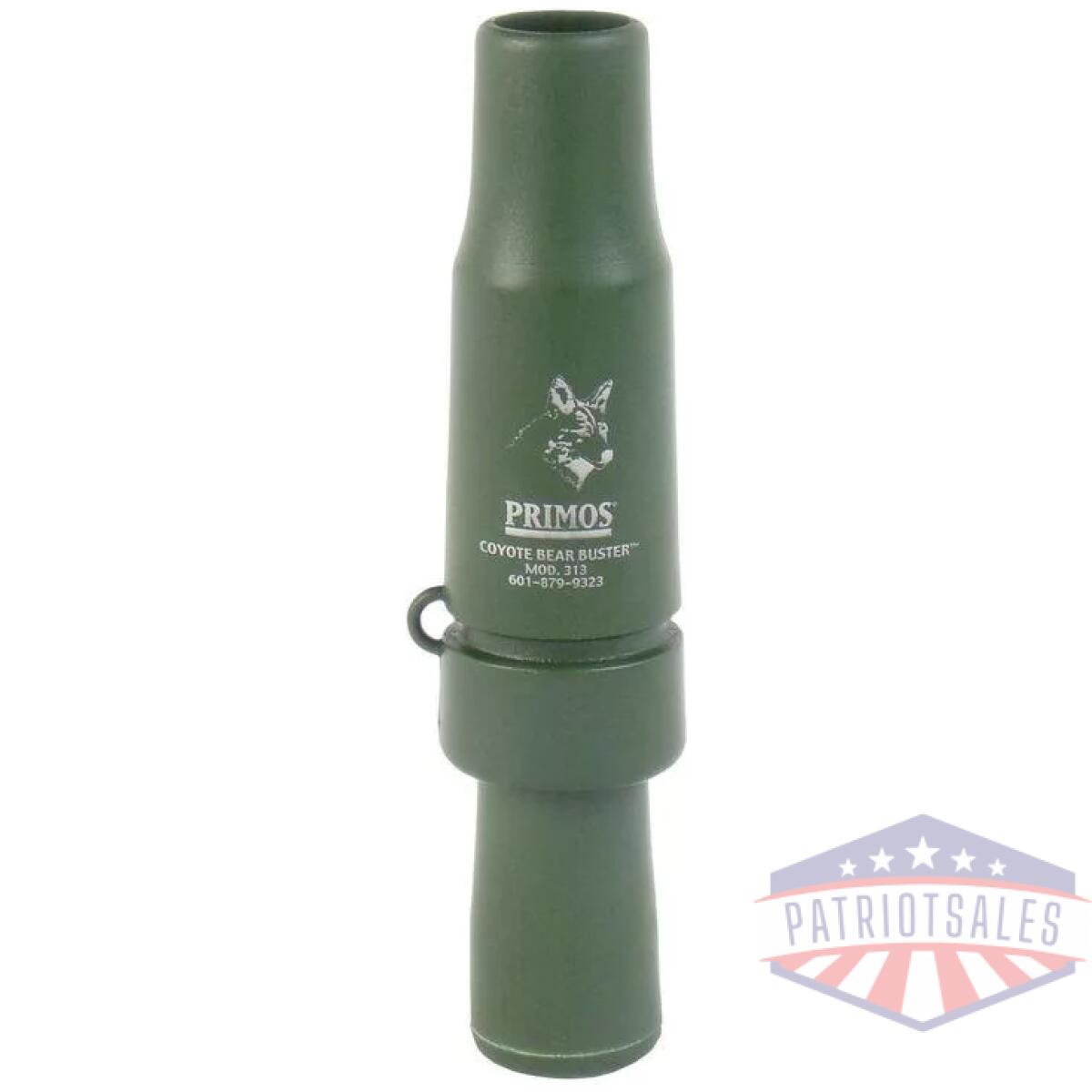 Https3a2f2fmedia. Chattanoogashooting. Com2fimages2fproduct2fpyps3132fpyps313. Webp - primos coyote bear buster predator call trap - https3a2f2fmedia. Chattanoogashooting. Com2fimages2fproduct2fpyps3132fpyps313