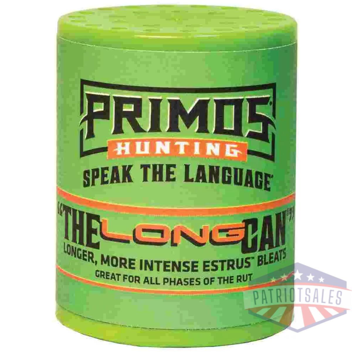 Https3a2f2fmedia. Chattanoogashooting. Com2fimages2fproduct2fpyps70652fpyps7065. Webp - primos long can deer call - https3a2f2fmedia. Chattanoogashooting. Com2fimages2fproduct2fpyps70652fpyps7065