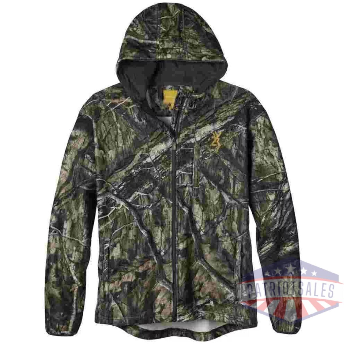 Https3a2f2fmedia. Chattanoogashooting. Com2fimages2fproduct2fqh30486906022fqh30486906_1. Webp - browning wasatch fleece jacket mossy oak dna m - https3a2f2fmedia. Chattanoogashooting. Com2fimages2fproduct2fqh30486906022fqh30486906 1