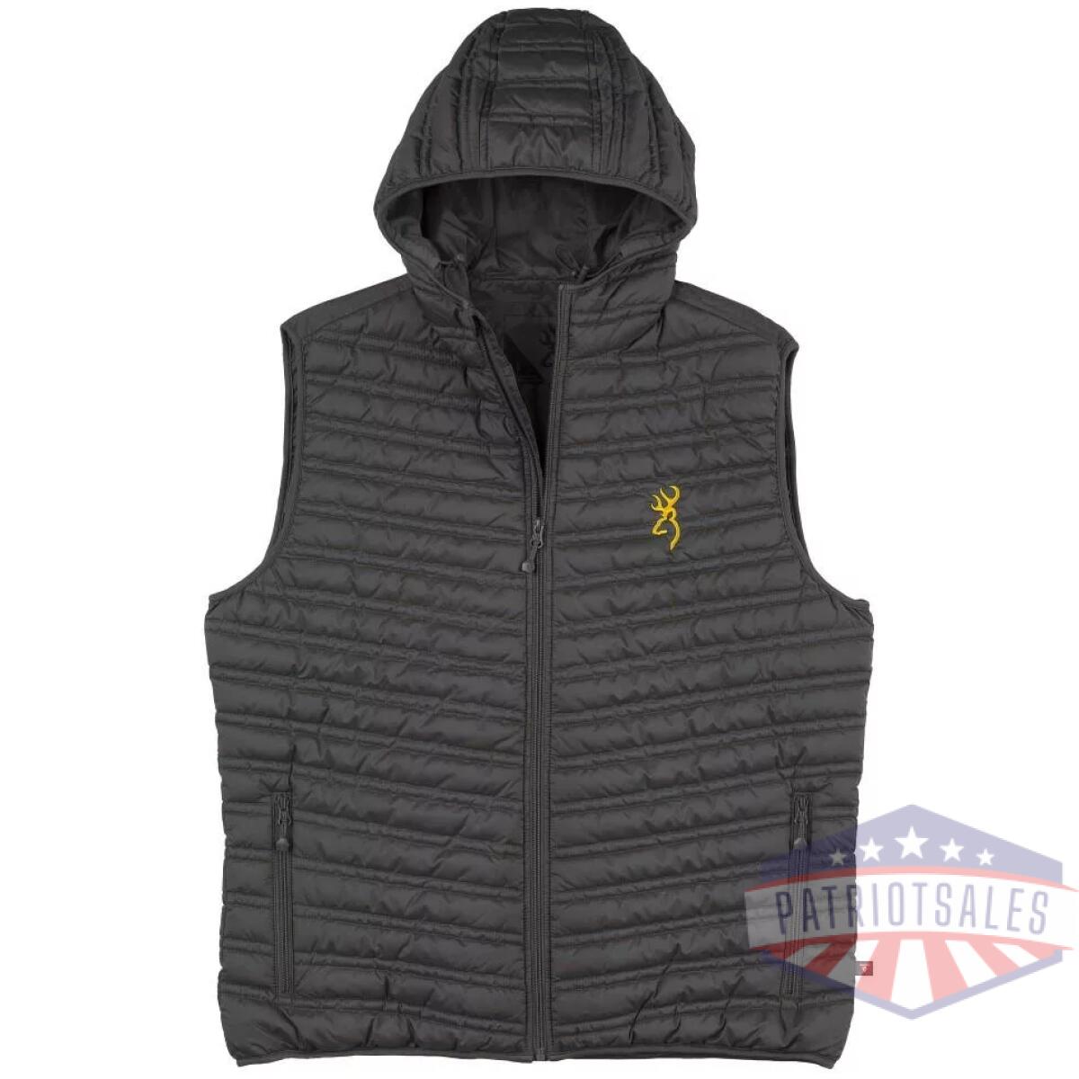 Https3a2f2fmedia. Chattanoogashooting. Com2fimages2fproduct2fqh30530879012fqh30530879-1_4. Webp - browning packable puffer hooded vest carbon s - https3a2f2fmedia. Chattanoogashooting. Com2fimages2fproduct2fqh30530879012fqh30530879 1 4
