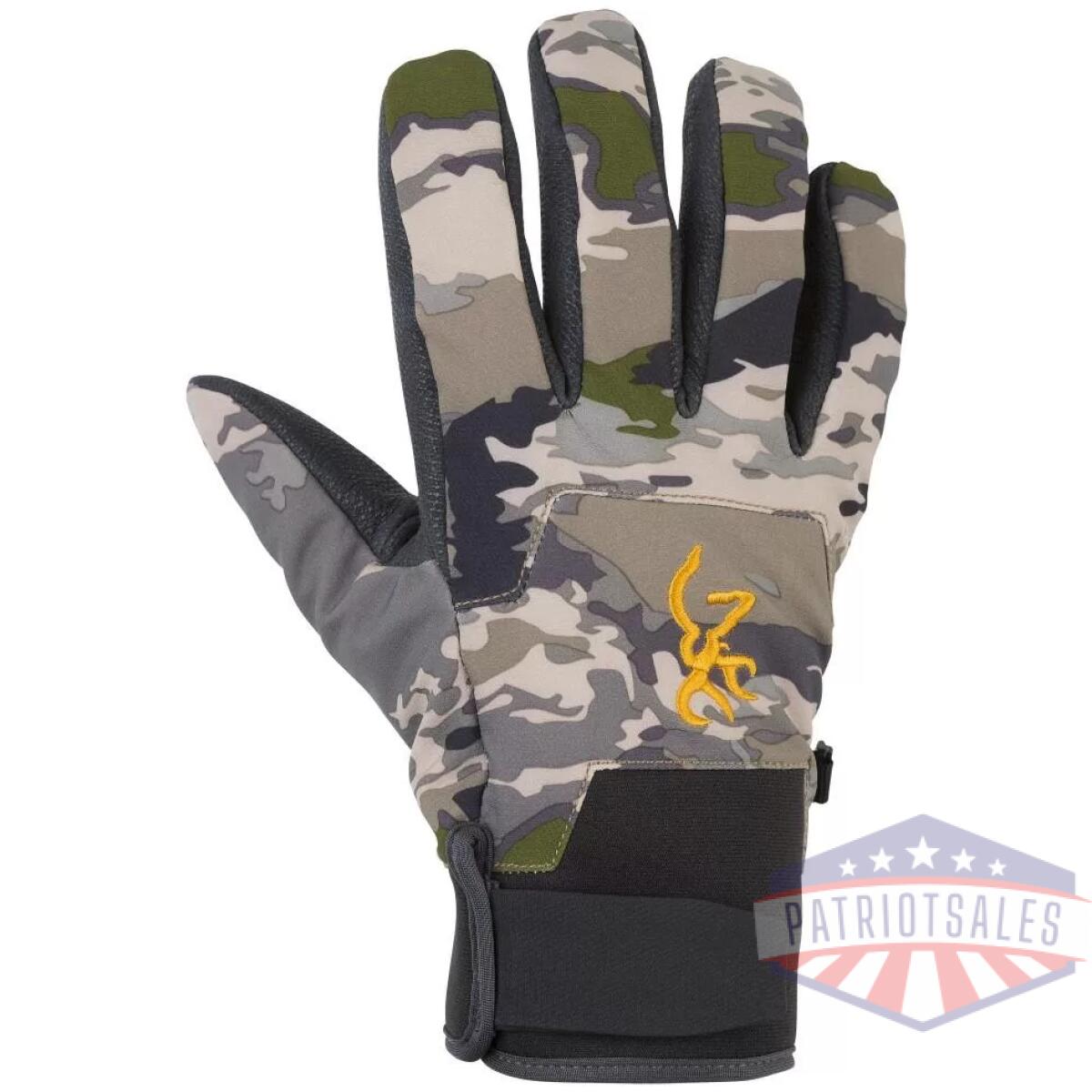 Https3a2f2fmedia. Chattanoogashooting. Com2fimages2fproduct2fqh30701934032fqh30701934-1. Webp - browning pahvant pro glove ovix camo l - https3a2f2fmedia. Chattanoogashooting. Com2fimages2fproduct2fqh30701934032fqh30701934 1