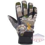 Browning Pahvant Pro Glove Ovix Camo L