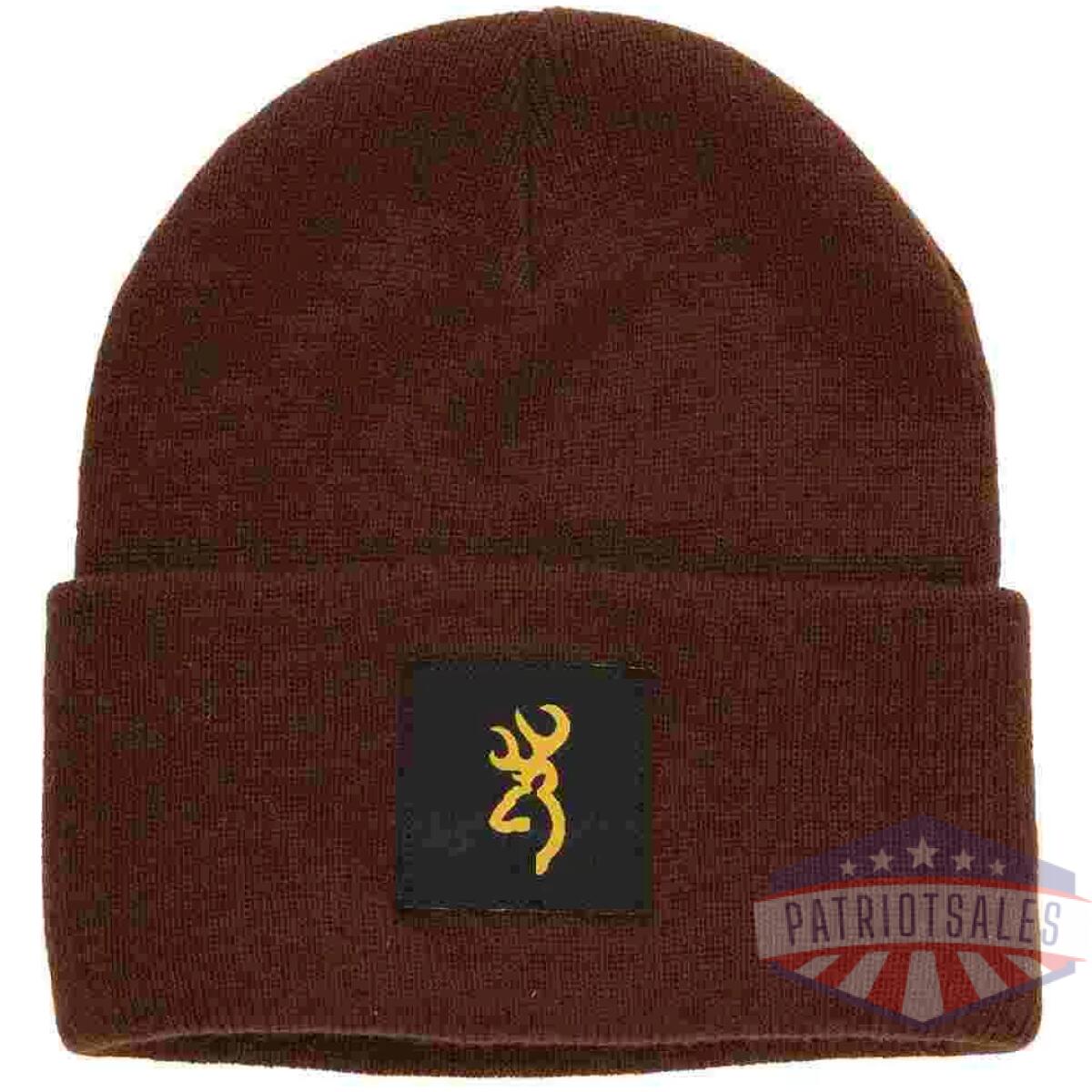 Https3a2f2fmedia. Chattanoogashooting. Com2fimages2fproduct2fqh3086578812fqh308657881. Webp - browning beanie still water brown - https3a2f2fmedia. Chattanoogashooting. Com2fimages2fproduct2fqh3086578812fqh308657881