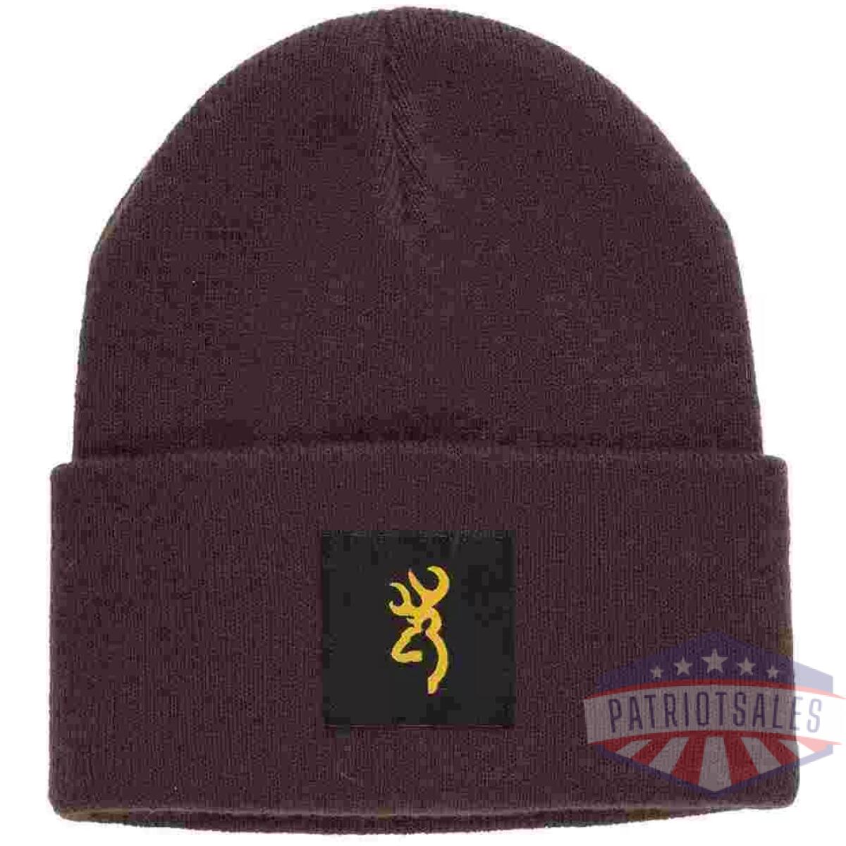 Https3a2f2fmedia. Chattanoogashooting. Com2fimages2fproduct2fqh3086578912fqh3086578912520252812529. Webp - browning beanie - still water gray - https3a2f2fmedia. Chattanoogashooting. Com2fimages2fproduct2fqh3086578912fqh3086578912520252812529