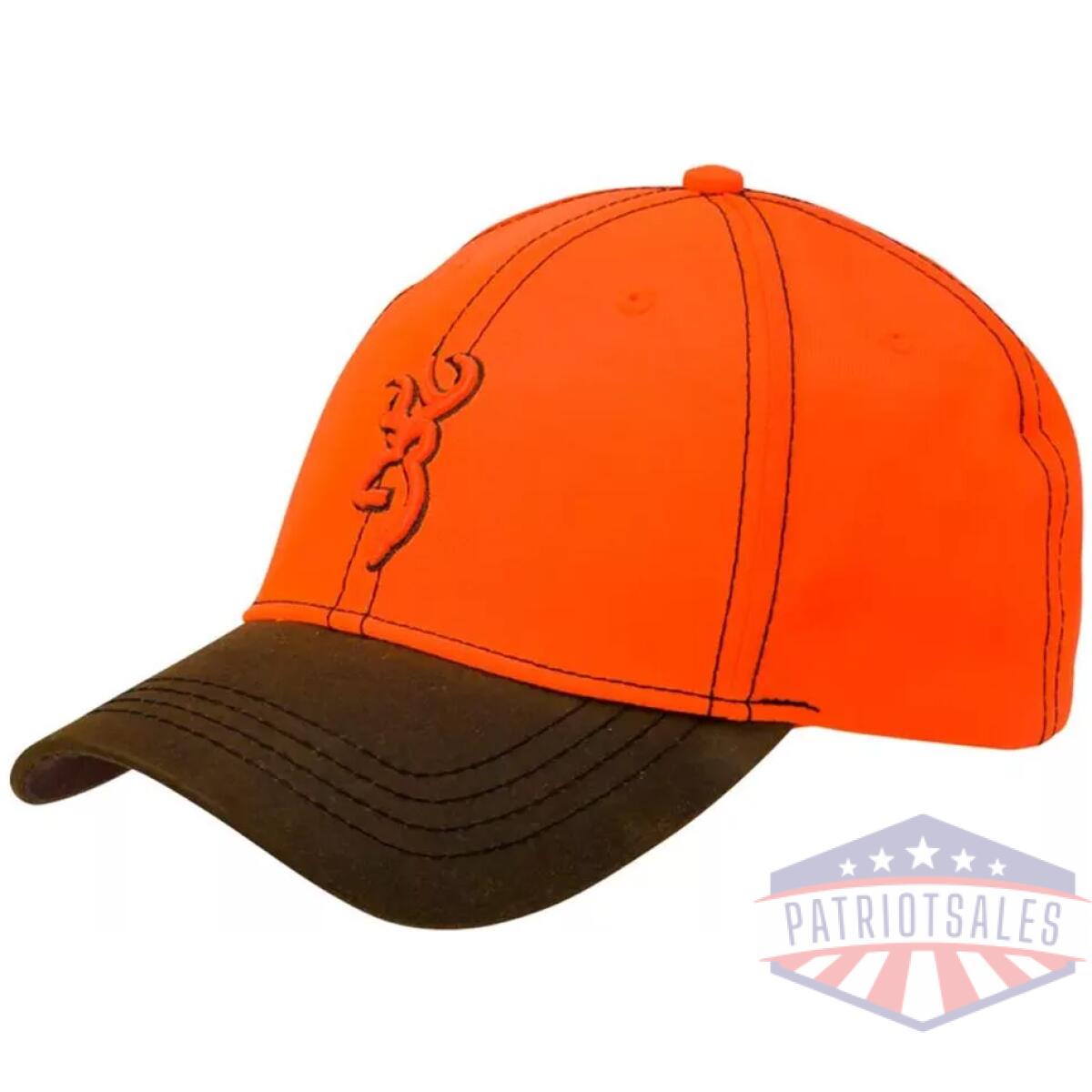 Https3a2f2fmedia. Chattanoogashooting. Com2fimages2fproduct2fqh3088557212fqh308855721-1. Webp - browning clothing men's cap opening day - blaze orange - https3a2f2fmedia. Chattanoogashooting. Com2fimages2fproduct2fqh3088557212fqh308855721 1