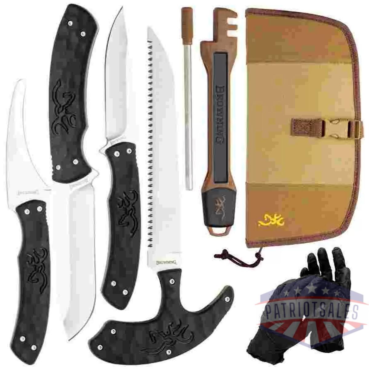 Https3a2f2fmedia. Chattanoogashooting. Com2fimages2fproduct2fqh3220422b2fbrowning-primal-series-6-piece-field-dressing-kit-qh3220422b-in-the-package. Webp - browning primal series 6-piece field dressing kit - https3a2f2fmedia. Chattanoogashooting. Com2fimages2fproduct2fqh3220422b2fbrowning primal series 6 piece field dressing kit qh3220422b in the package