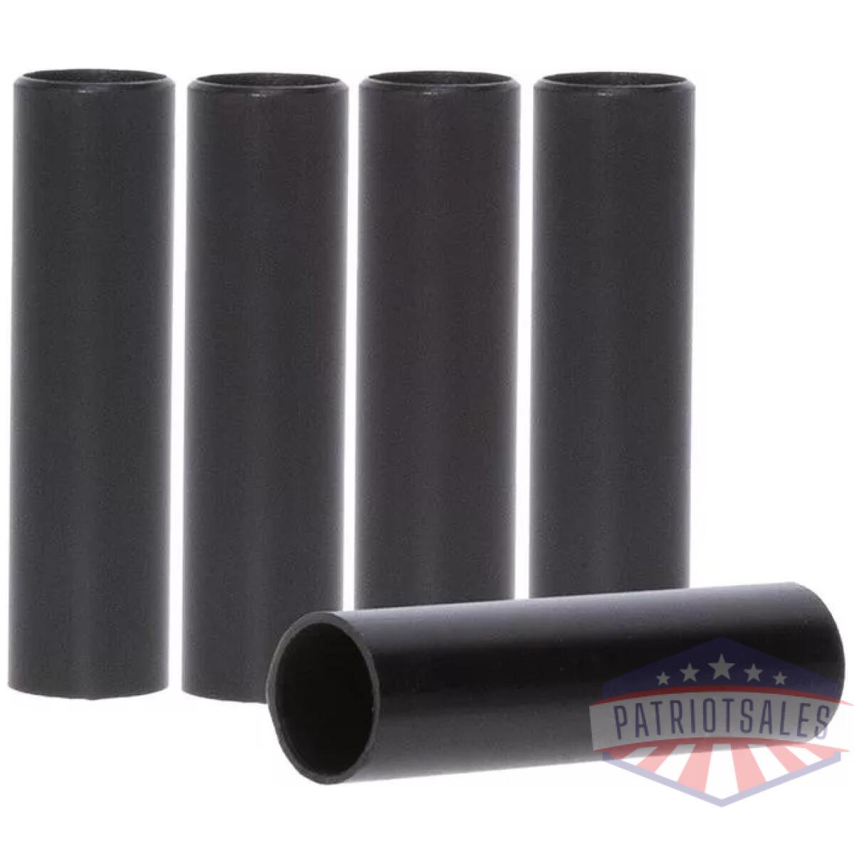 Https3a2f2fmedia. Chattanoogashooting. Com2fimages2fproduct2fqlra63g001a2fqlra63g001a-1. Webp - rival arms channel liner for glock firearms - 5/ct - https3a2f2fmedia. Chattanoogashooting. Com2fimages2fproduct2fqlra63g001a2fqlra63g001a 1