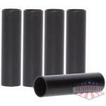 Rival Arms Channel Liner for Glock Firearms - 5/ct