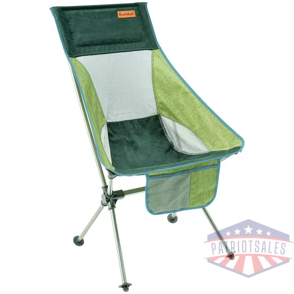 Https3a2f2fmedia. Chattanoogashooting. Com2fimages2fproduct2fqo25711272fqo2571127. Webp - eureka! Tagalong comfort camp chair green - https3a2f2fmedia. Chattanoogashooting. Com2fimages2fproduct2fqo25711272fqo2571127
