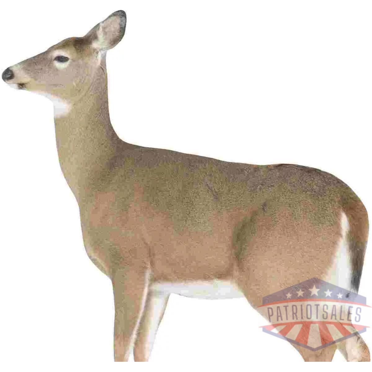 Https3a2f2fmedia. Chattanoogashooting. Com2fimages2fproduct2fqw00232fqw0023. Webp - montana decoy co dreamy doe decoy - https3a2f2fmedia. Chattanoogashooting. Com2fimages2fproduct2fqw00232fqw0023