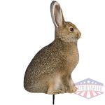 Montana Decoy Co Miss Hoptober Decoy