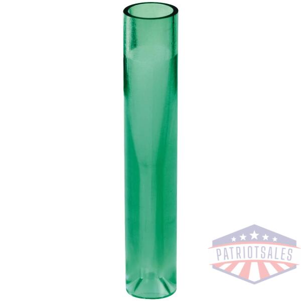 Redding Drop Tube Extension