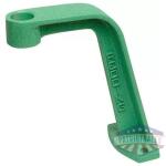 Redding Powder Measure Bench Stand