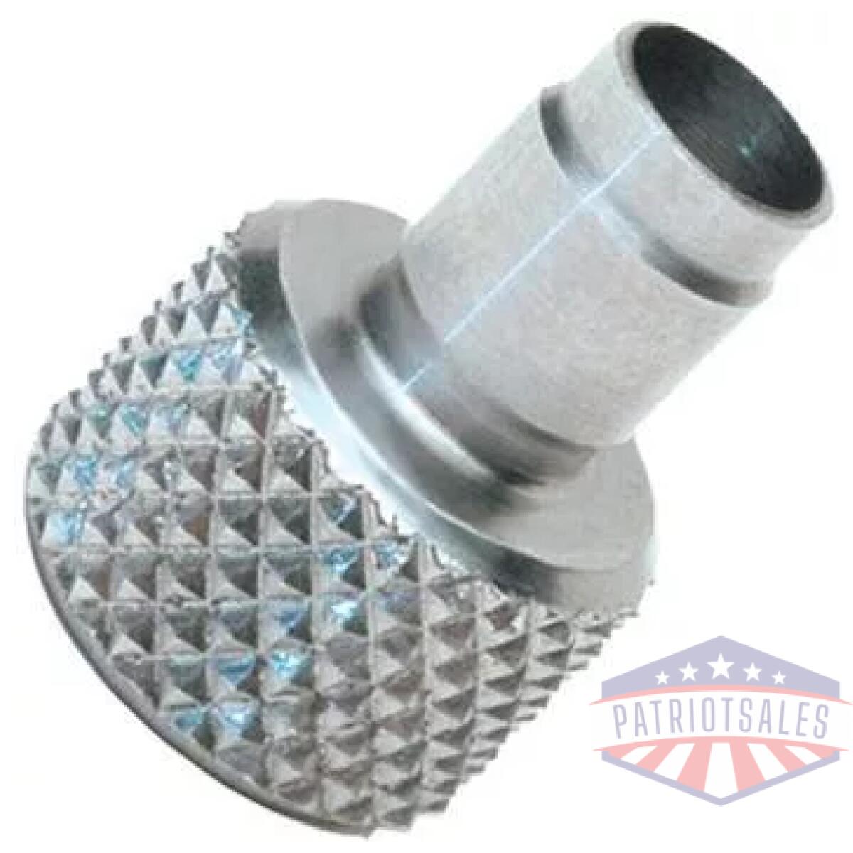 Https3a2f2fmedia. Chattanoogashooting. Com2fimages2fproduct2frb061282frb06128. Webp - redding stainless pilot stop - 7mm - https3a2f2fmedia. Chattanoogashooting. Com2fimages2fproduct2frb061282frb06128