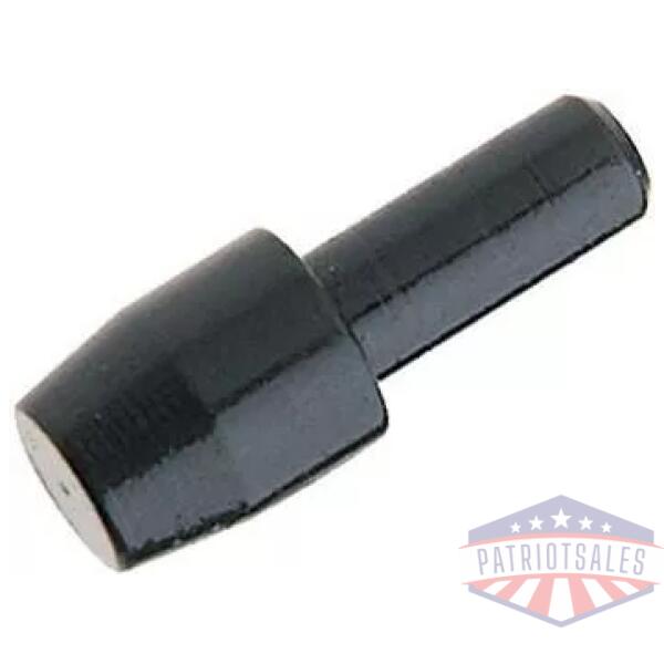 Redding Case Trimmer Pilots .375 cal