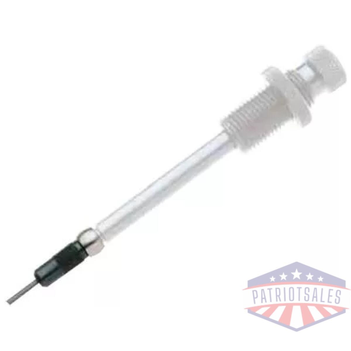 Https3a2f2fmedia. Chattanoogashooting. Com2fimages2fproduct2frb482632frb48263_1. Webp - redding carbide size button kit 6. 5m - https3a2f2fmedia. Chattanoogashooting. Com2fimages2fproduct2frb482632frb48263 1