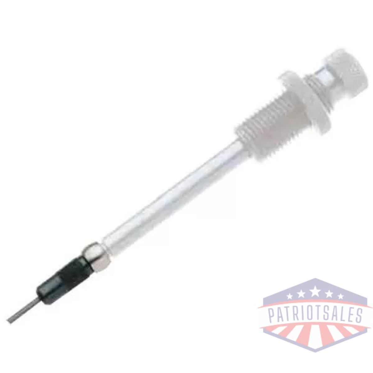 Https3a2f2fmedia. Chattanoogashooting. Com2fimages2fproduct2frb482632frb48263_1. Webp - redding carbide size button kit 6. 5m - https3a2f2fmedia. Chattanoogashooting. Com2fimages2fproduct2frb482632frb48263 1