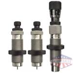 Redding Type S Elite Die Set .28 Nosler