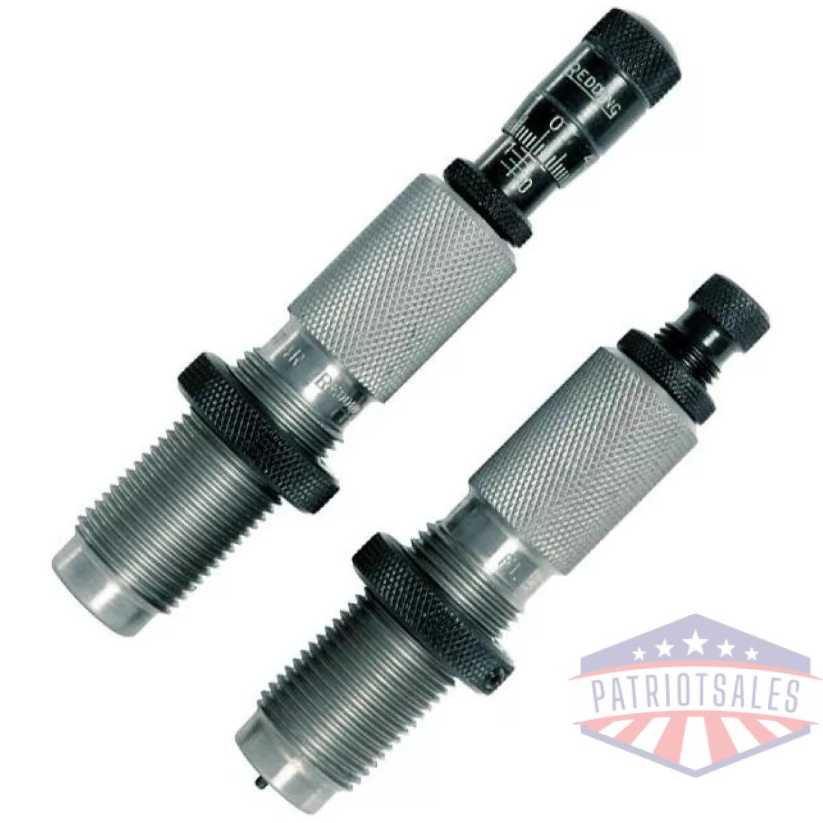 Https3a2f2fmedia. Chattanoogashooting. Com2fimages2fproduct2frb661112frb66111. Webp - redding premium series full length 2-die set. 223 rem - https3a2f2fmedia. Chattanoogashooting. Com2fimages2fproduct2frb661112frb66111
