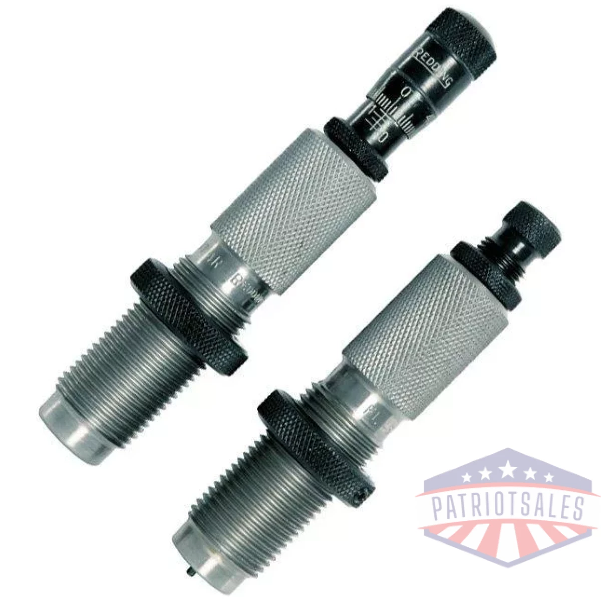 Https3a2f2fmedia. Chattanoogashooting. Com2fimages2fproduct2frb664872frb66487. Webp - redding premium series full length die set 6. 5 prc - https3a2f2fmedia. Chattanoogashooting. Com2fimages2fproduct2frb664872frb66487