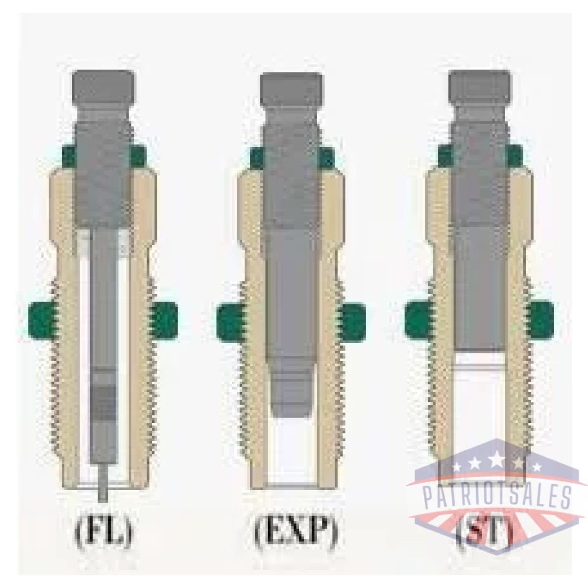 Https3a2f2fmedia. Chattanoogashooting. Com2fimages2fproduct2frb801882frb80188-1. Webp - redding series-a 3-die set for straight-wall cases. 44-40 win - https3a2f2fmedia. Chattanoogashooting. Com2fimages2fproduct2frb801882frb80188 1