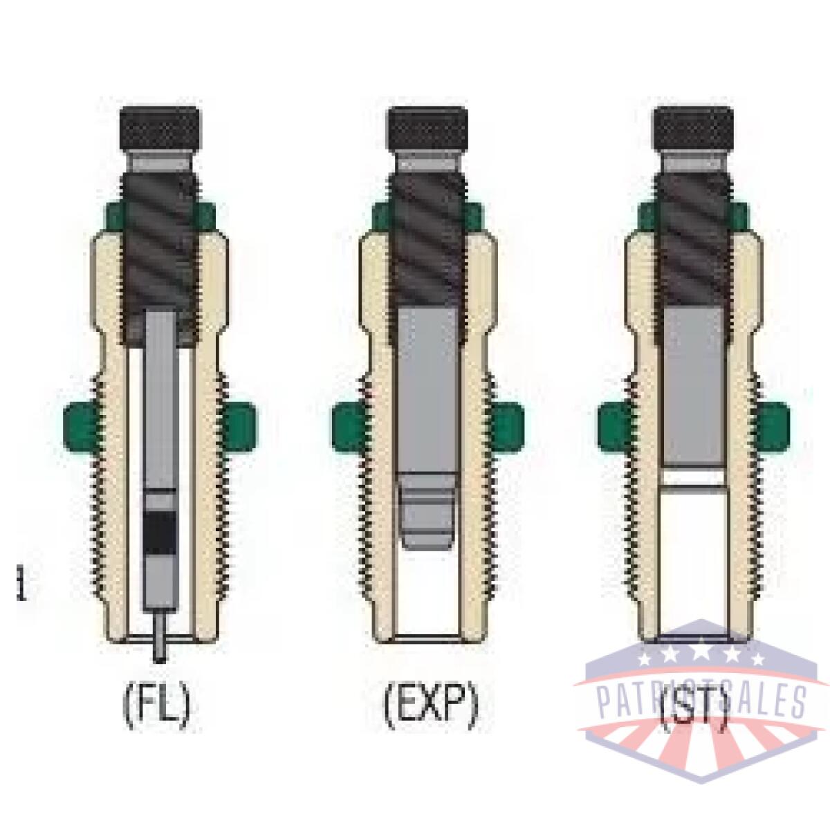 Https3a2f2fmedia. Chattanoogashooting. Com2fimages2fproduct2frb807812frb80781_1. Webp - redding full length die set for bottleneck cases. 450 bushmaster - https3a2f2fmedia. Chattanoogashooting. Com2fimages2fproduct2frb807812frb80781 1