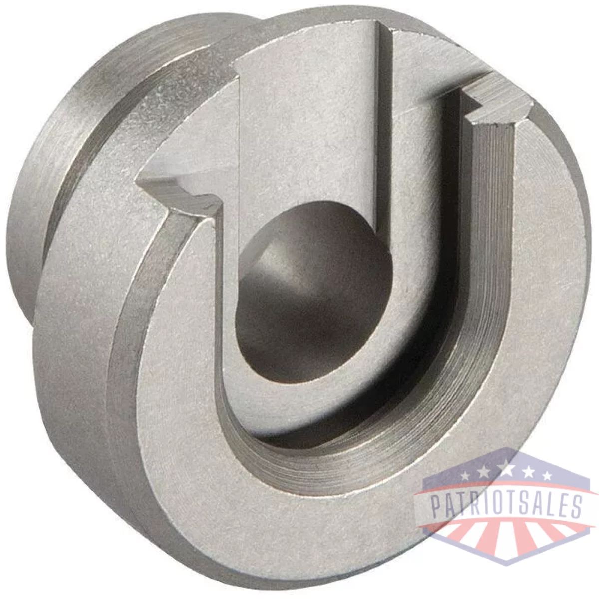 Https3a2f2fmedia. Chattanoogashooting. Com2fimages2fproduct2frc092072frc092012. Webp - rcbs single stage shell holder #7 size - https3a2f2fmedia. Chattanoogashooting. Com2fimages2fproduct2frc092072frc092012