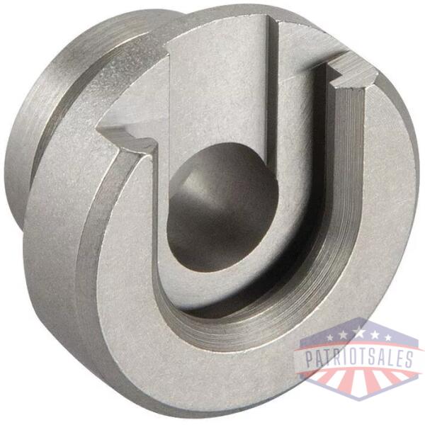 RCBS Single Stage Shell Holder #7 Size