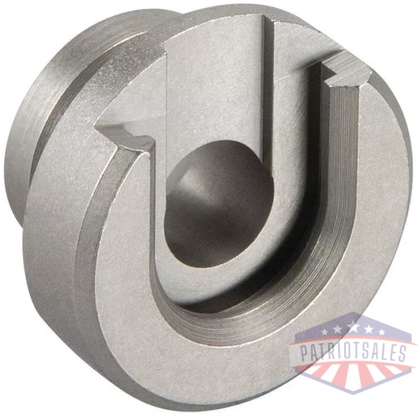 RCBS Single Stage Shell Holder #7 Size