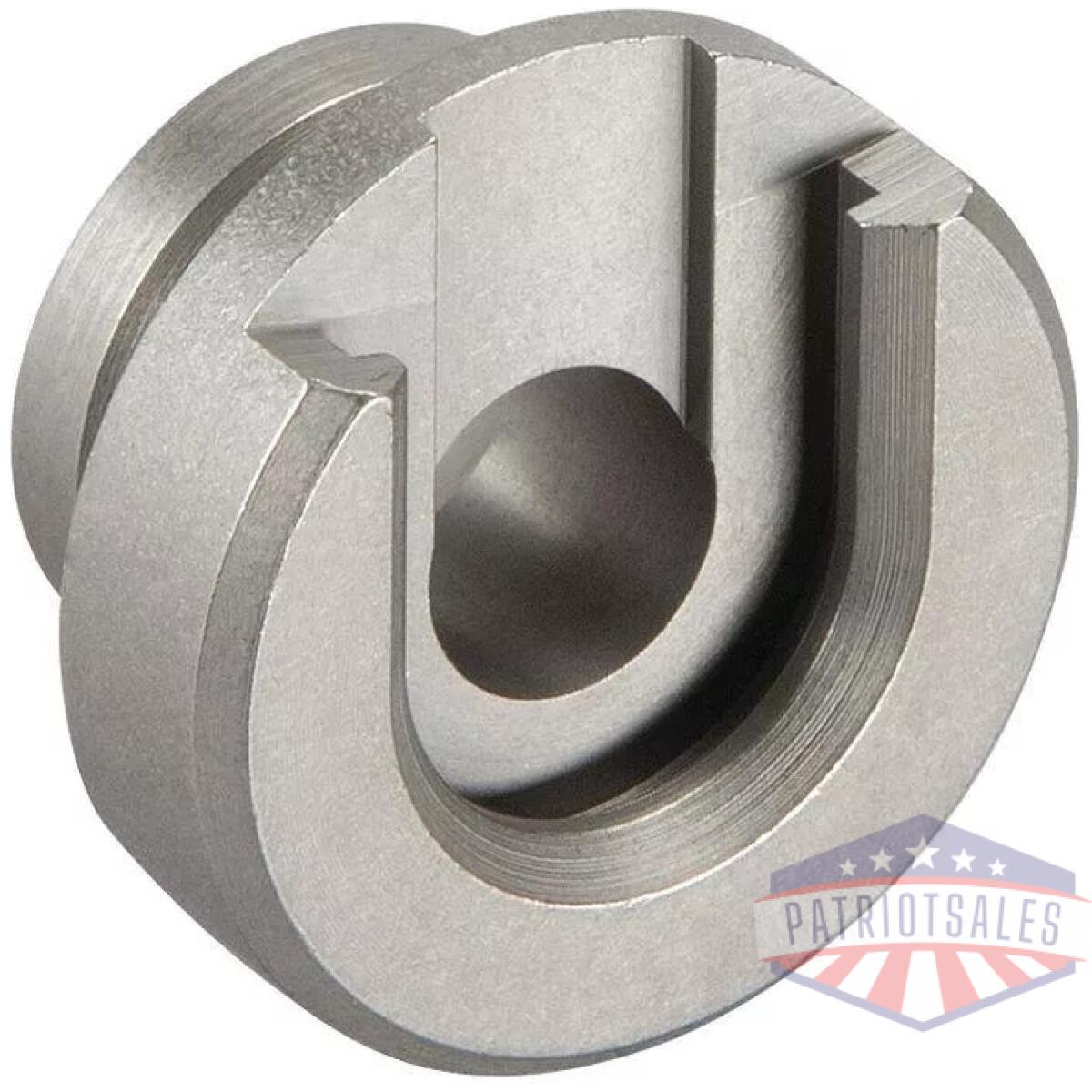 Https3a2f2fmedia. Chattanoogashooting. Com2fimages2fproduct2frc092272frc092012-1. Webp - rcbs single stage shell holder #27 size - https3a2f2fmedia. Chattanoogashooting. Com2fimages2fproduct2frc092272frc092012 1