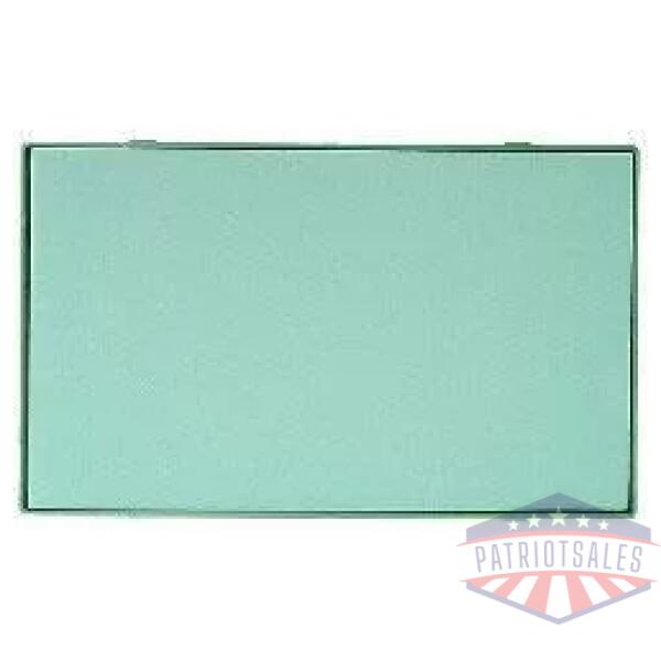 RCBS Case Lube Pad