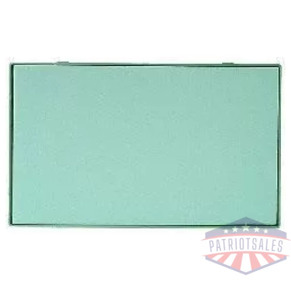RCBS Case Lube Pad