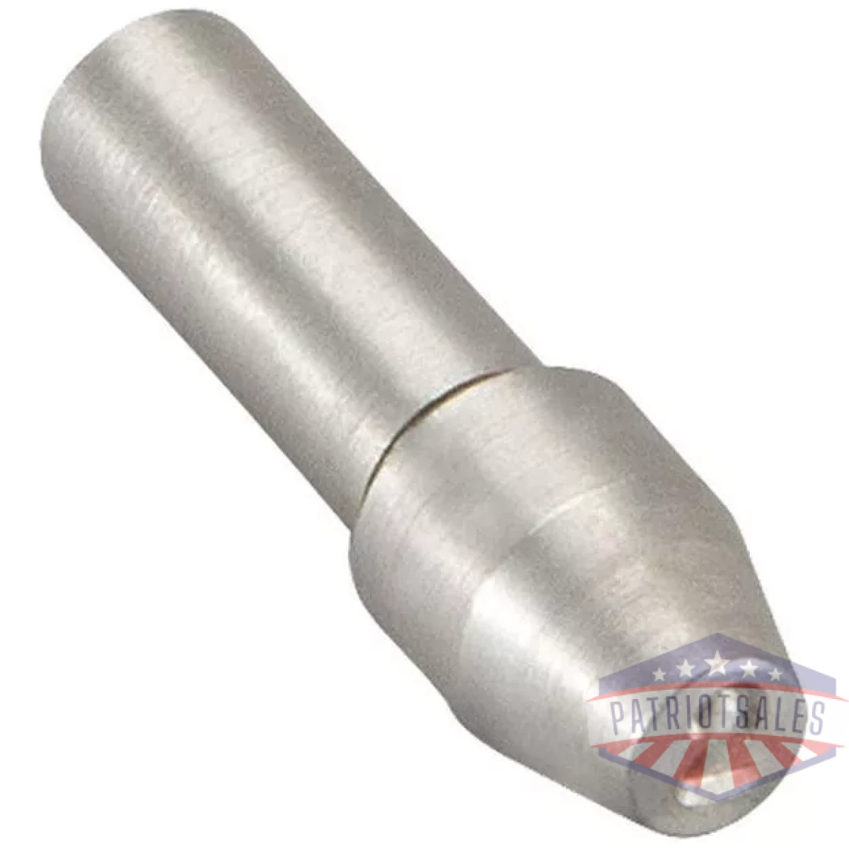 Https3a2f2fmedia. Chattanoogashooting. Com2fimages2fproduct2frc093812frc09381_1. Webp - rcbs rotary case trimmer pilot. 26 cal - https3a2f2fmedia. Chattanoogashooting. Com2fimages2fproduct2frc093812frc09381 1