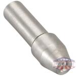 RCBS Rotary Case Trimmer Pilot .26 cal