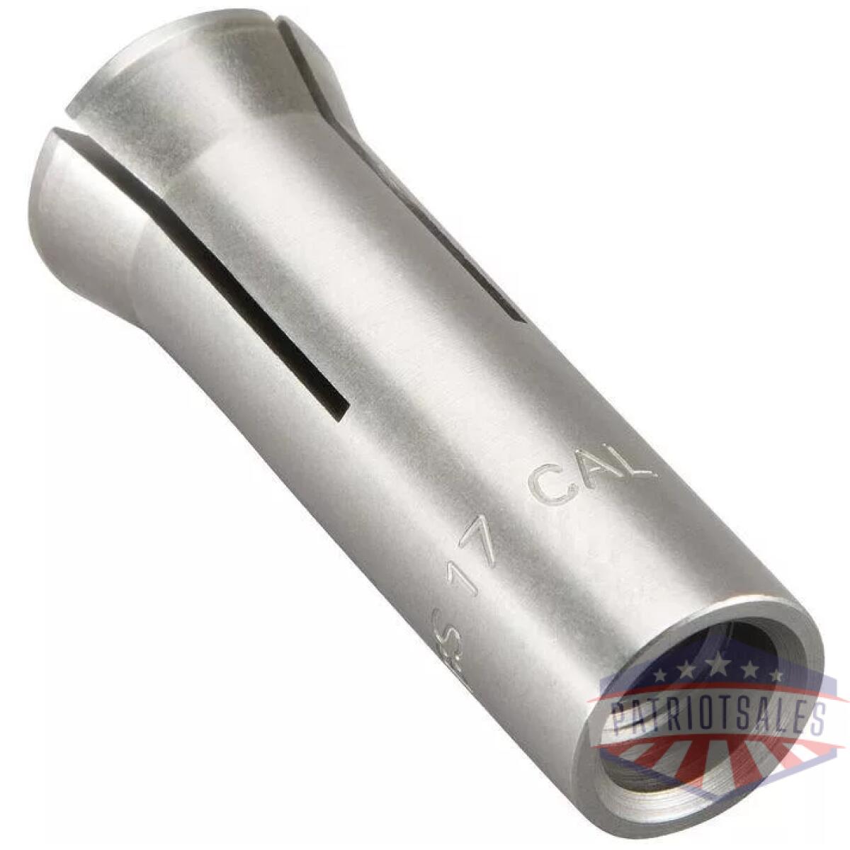 Https3a2f2fmedia. Chattanoogashooting. Com2fimages2fproduct2frc094382frc09438_1. Webp - rcbs bullet puller collets. 20 - https3a2f2fmedia. Chattanoogashooting. Com2fimages2fproduct2frc094382frc09438 1