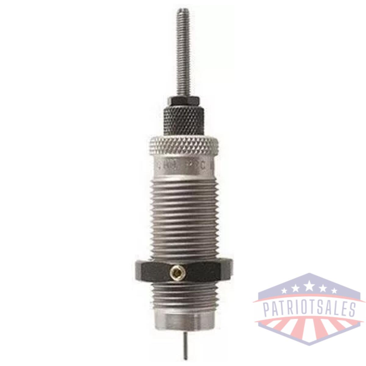 Https3a2f2fmedia. Chattanoogashooting. Com2fimages2fproduct2frc114302frc11430. Webp - rcbs neck sizer die only - group a - popular rifle cartridges. 243 win - https3a2f2fmedia. Chattanoogashooting. Com2fimages2fproduct2frc114302frc11430
