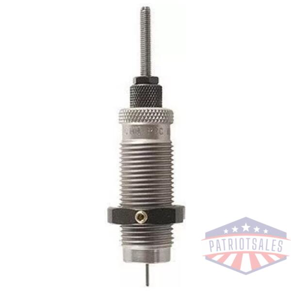 RCBS Neck Sizer Die Only - Group A - Popular Rifle Cartridges .243 Win