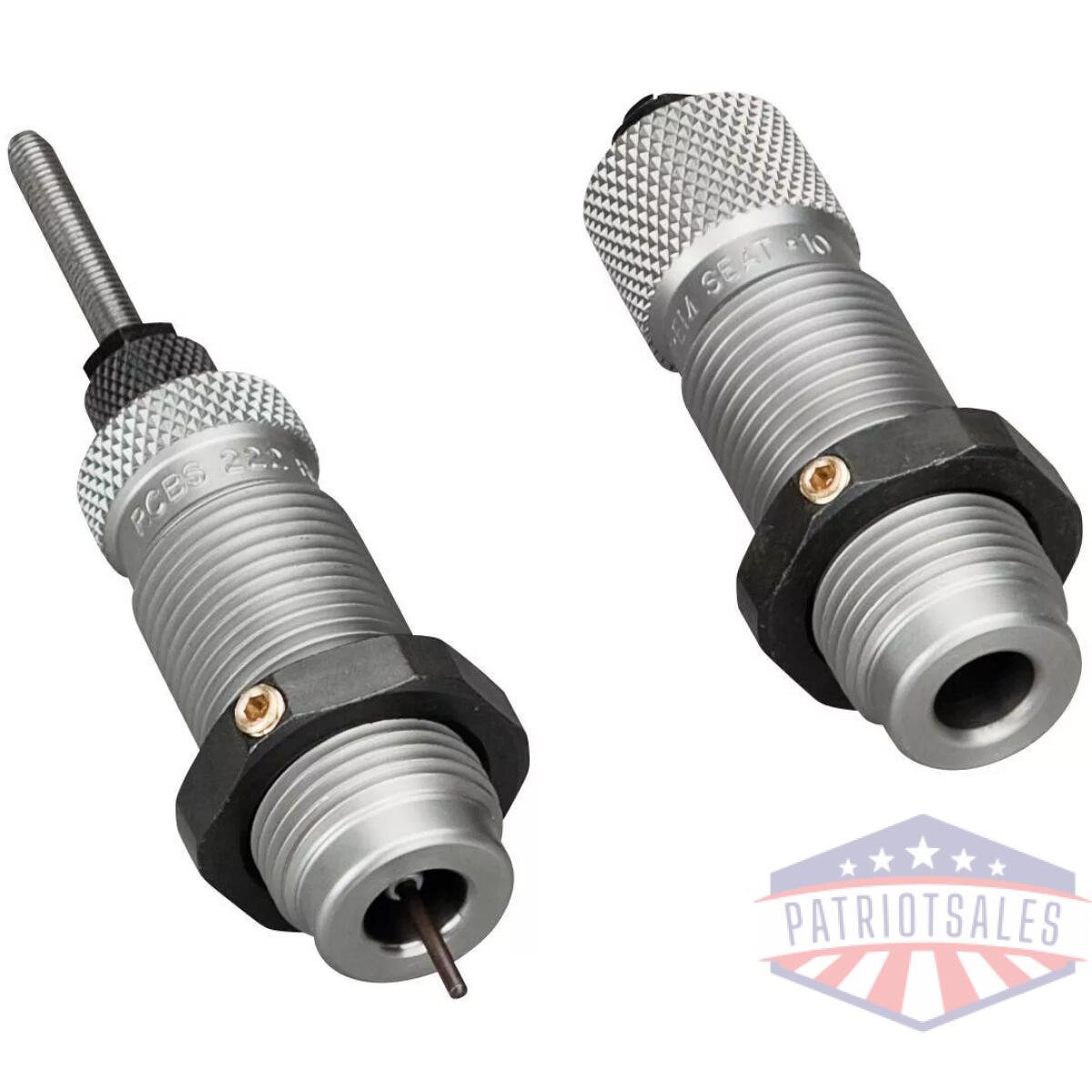 Https3a2f2fmedia. Chattanoogashooting. Com2fimages2fproduct2frc172012frc17201. Webp - rcbs full length die set - group a - popular rifle cartridge. 17 rem - https3a2f2fmedia. Chattanoogashooting. Com2fimages2fproduct2frc172012frc17201