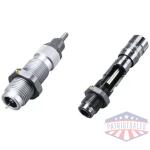 RCBS Matchmaster Competition Full-Length Bushing Die Set .300 Rum