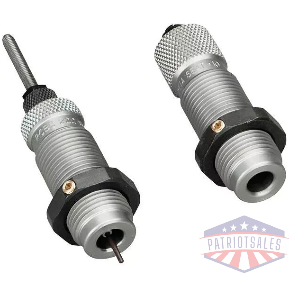 Https3a2f2fmedia. Chattanoogashooting. Com2fimages2fproduct2frc312012frc31201_1. Webp - rcbs full length die set - group a - popular rifle cartridge. 300 rem saum - https3a2f2fmedia. Chattanoogashooting. Com2fimages2fproduct2frc312012frc31201 1
