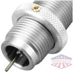 RCBS X Die Full Length Sizer Die .223 Rem