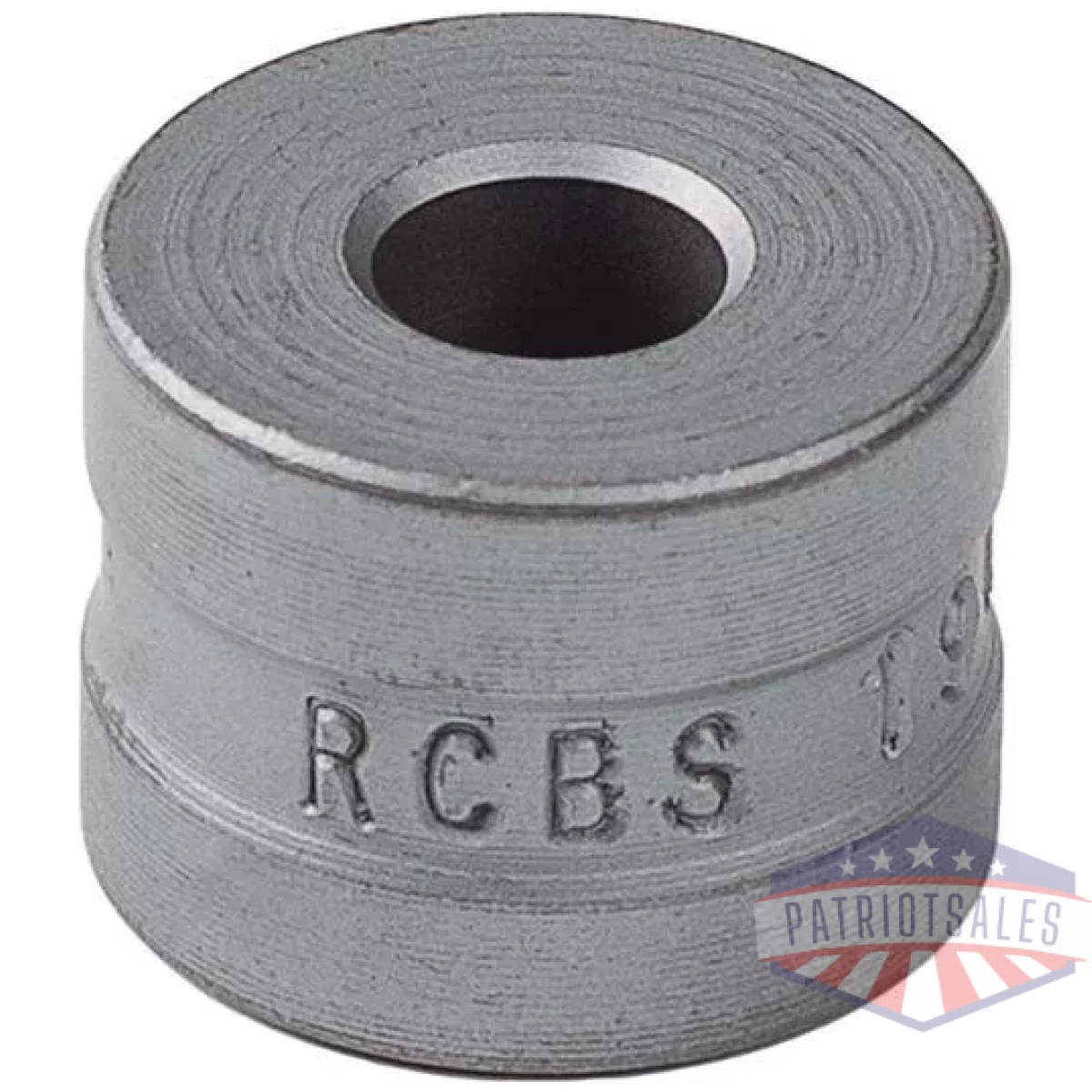 Https3a2f2fmedia. Chattanoogashooting. Com2fimages2fproduct2frc816502frc81650. Webp - rc bushing diameter - 0. 335 - https3a2f2fmedia. Chattanoogashooting. Com2fimages2fproduct2frc816502frc81650