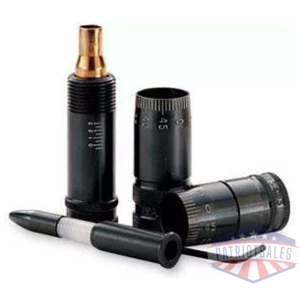 Https3a2f2fmedia. Chattanoogashooting. Com2fimages2fproduct2frc883222frc88322. Webp - rcbs precision micrometer 7mm-08 rem - https3a2f2fmedia. Chattanoogashooting. Com2fimages2fproduct2frc883222frc88322