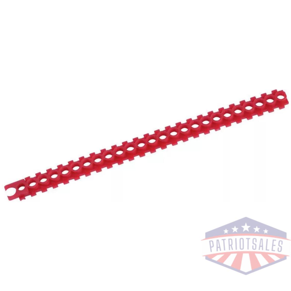 Https3a2f2fmedia. Chattanoogashooting. Com2fimages2fproduct2frc885172frc88517_1. Webp - rcbs aps unprimed primer strips mag small pistol - red 8/pack - https3a2f2fmedia. Chattanoogashooting. Com2fimages2fproduct2frc885172frc88517 1