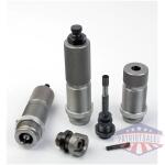 RCBS AmmoMaster .50 BMG Die Kit