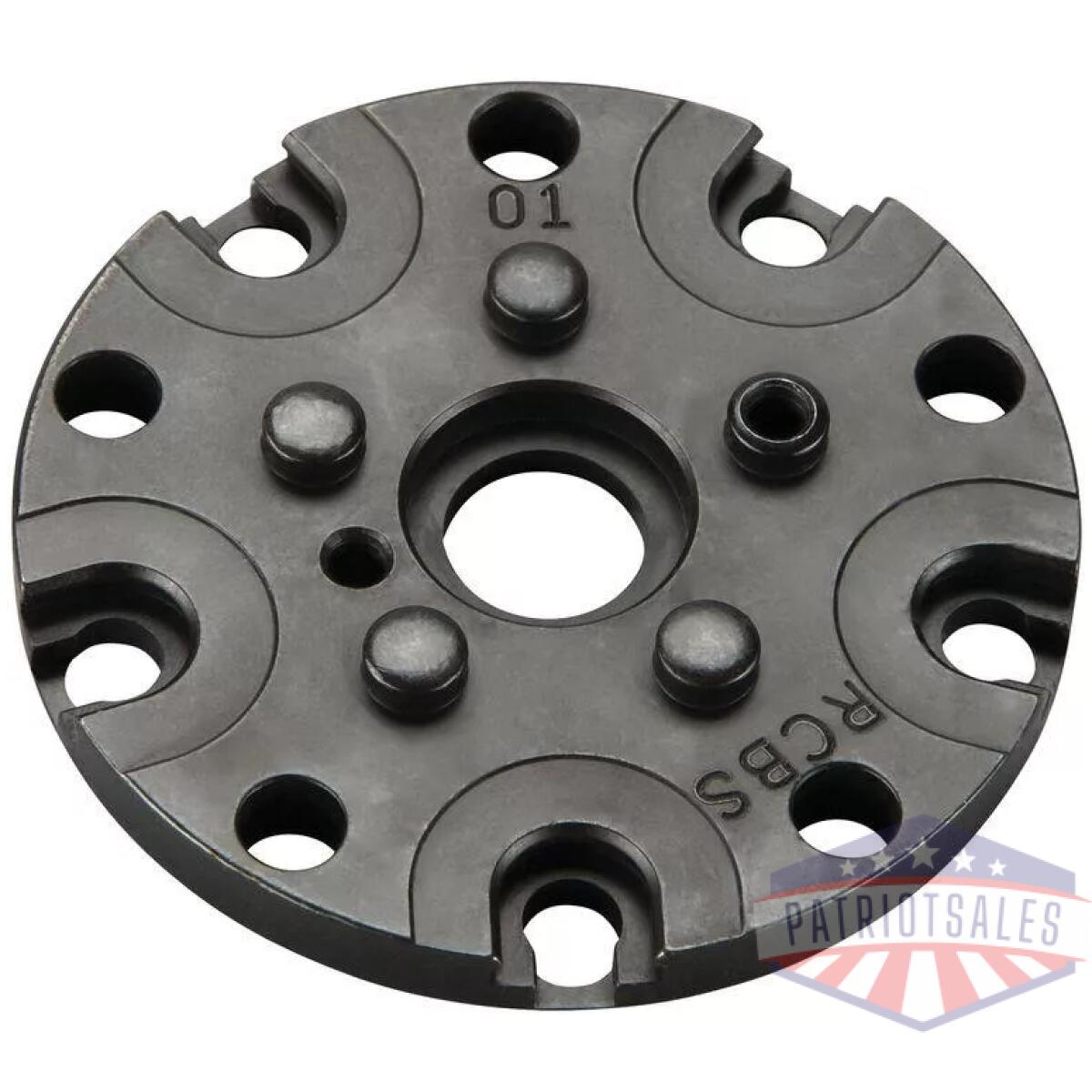 Https3a2f2fmedia. Chattanoogashooting. Com2fimages2fproduct2frc888162frc88816_2. Webp - rcbs ammomaster/ piggyback shell plate #16 - https3a2f2fmedia. Chattanoogashooting. Com2fimages2fproduct2frc888162frc88816 2